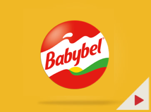 Mini BabyBel
