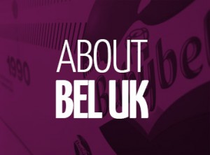 About Bel UK
