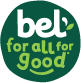 Bel - For All For Good