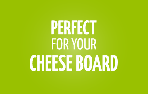perfect-for-your-cheeseboard