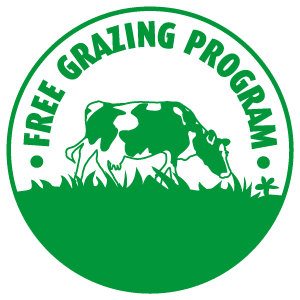 Free Grazing Program